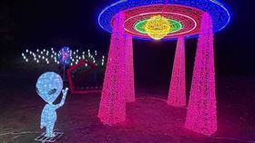 名家專用／台灣旅行趣（勿用）