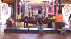 ▲初九跟初十五要怎麼拜呢？（示意圖／三立新聞網）