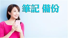 房屋移轉請於30日內申報契稅，以免被加徵怠報金（圖／資料照）