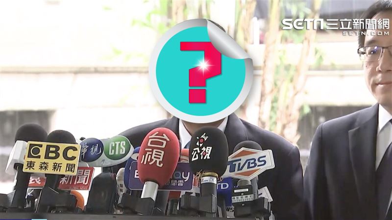 台灣誰辯論最強？網全點他：未嚐一敗