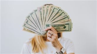 想要土豪爹!最拜金「5星座女」出爐