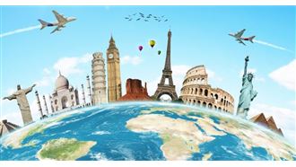 脫歐對英國音樂家真的有影響