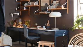 IKEA絕版品出清最低5折起。（圖／業者提供）