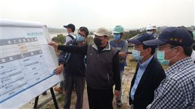 水情,節約,高雄