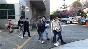 賣淫,跨國色情媒介,性交易,伴遊,妨害風化罪,台北