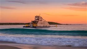 名家專用／草根影響力新視野（勿用）