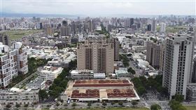 名家專用／台中房市通（勿用）