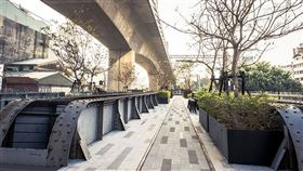 名家專用／台中房市通（勿用）