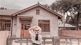 名家專用／台灣旅行趣（勿用）