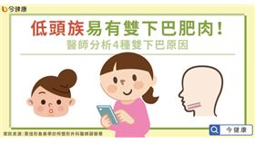 名家專用／今健康（勿用）