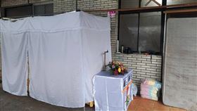 單親爸,糖尿病,病逝,大年初二,花蓮／臉書《社團法人花蓮縣卓溪鄉「團結力量大 為卓溪鄉出力」公益慈善協會》