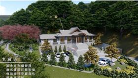 德光寵物紀念館(圖/翻攝自官網)