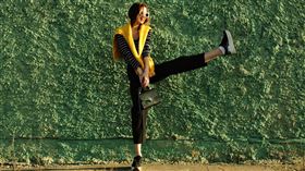 名家專用／草根影響力新視野（勿用）