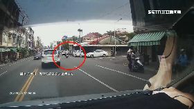 開車門擊落0830(DL)