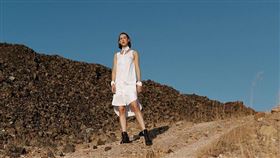 名家專用/ 女人瘋（勿用）