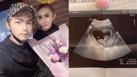 罔腰。（圖／翻攝自罔腰IG）