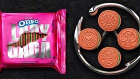 名家專用／ELLE（勿用）