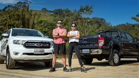 名家專用／車訊網（勿用）