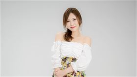 吳申梅/寬宏藝術提供