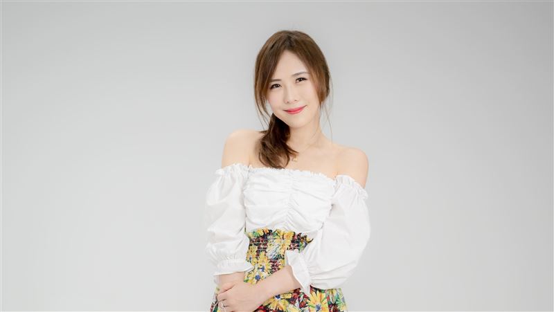 不怕身材走樣《紅人榜》女星突丟喜訊