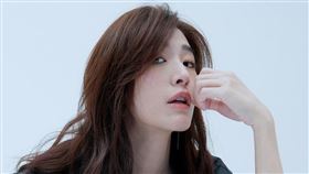 全聯福利中心宣布，將找凍齡女神蘇慧倫代言OFF COFFEE（圖／翻攝自蘇慧倫粉專）