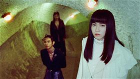 持修 春豔 顏社提供