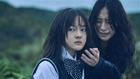 名家專用／網路溫度計（勿用）