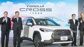 名家專用／車訊網（勿用）