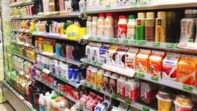 圖／翻攝自爆廢1公社