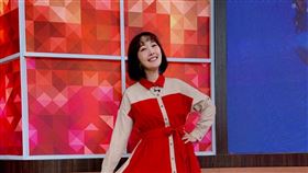 巴鈺,二胎,女兒,懷孕。圖／經紀人提供