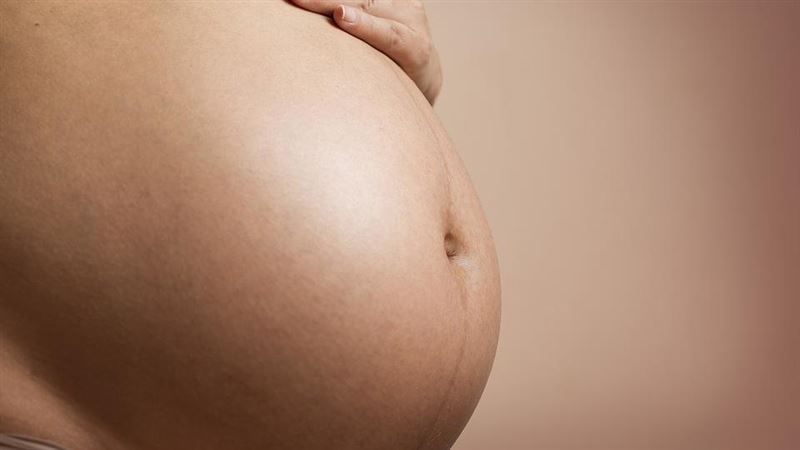 老闆娘見孕肚驚呼大財庫　孕婦中百萬
