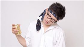 名家專用／網路溫度計（勿用）