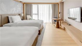 名家專用／台灣旅行趣（勿用）