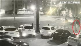 新北市,林口,新北地檢署,會錢,起訴,攜帶兇器強盜罪