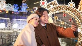 名家專用／iLOOKER電影網（勿用）