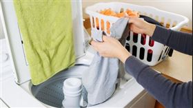 Costco賣最好的洗衣精GG了　網友回應「好臭」	（圖/翻攝自ＰＩＸＡＢＡＹ）