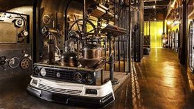 名家專用／台灣旅行趣（勿用）