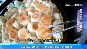 男必敗挑戰1200g
