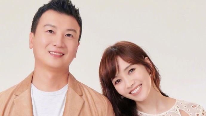 侯佩岑無法下床如廁　尪這舉動看傻眼