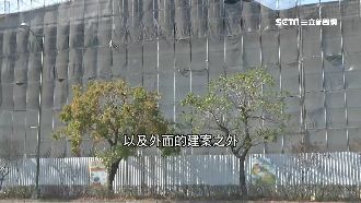 台積電擴廠高薪搶人　小建商苦等嘸工