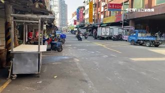 獨／全台素月注意　同名罰單警方道歉