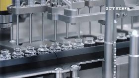 文 時中怎買苗1800