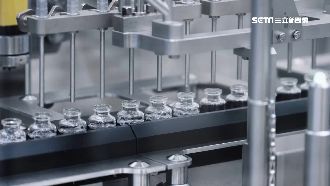 輝瑞疫苗採購順利　陳時中曝到貨數量