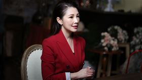 林書煒。（圖／哇哉上課提供）