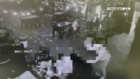 文 冷落持刀砍1800