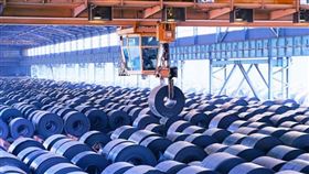 中鋼
https://www.csc.com.tw/csc/ch/ifo/ifo.html