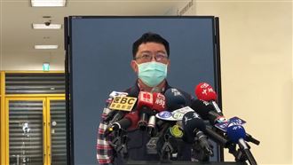 罔腰懷孕惹怒醫界　衛生局不忍了