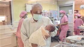 不孕症名醫 李茂盛 