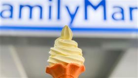 名家專用／台灣旅行趣（勿用）