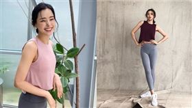 名家專用／WH美力圈（勿用）